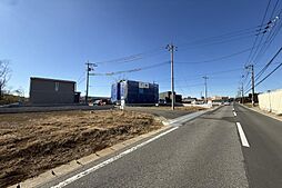 千葉県印西市草深