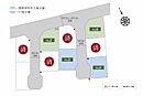 千葉県印西市草深：物件画像