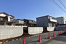 東京都小平市学園西町３丁目：物件画像