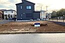 千葉県千葉市緑区おゆみ野１丁目：物件画像
