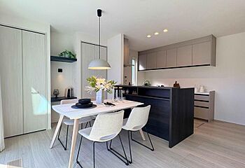 【セキスイハイム】トワニーヒル高尾館ヶ丘 その他