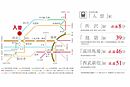 埼玉県狭山市大字水野：物件画像