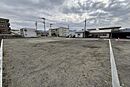 山梨県甲府市堀之内町：物件画像