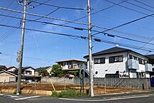 千葉県市原市辰巳台東２丁目：物件画像