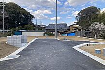 千葉県我孫子市柴崎：物件画像