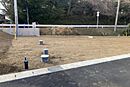 千葉県我孫子市柴崎：物件画像