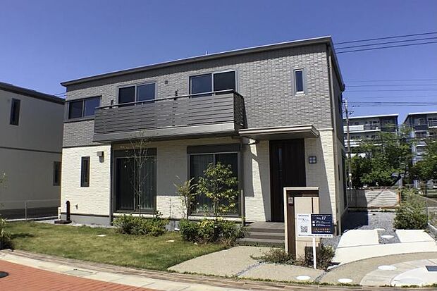 白井市の新築一戸建て 一軒家 建売 分譲住宅の購入 物件情報 スマイティ