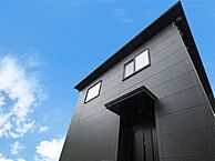 兵庫県明石市大久保町松陰：物件画像