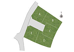 兵庫県明石市金ケ崎