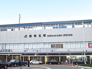 スマイルタウン大久保町森田2 その他