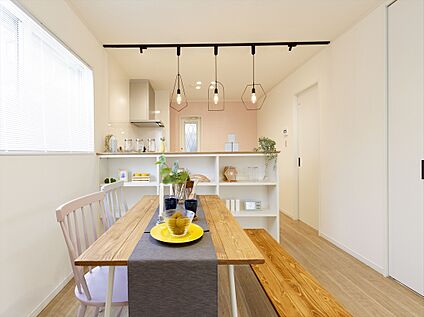 【当社施工例】
