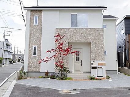 【当社施工例】