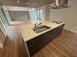 Luxsis 高円寺 Vol.17 その他