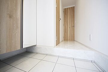 Luxsis 高円寺 Vol.17 その他