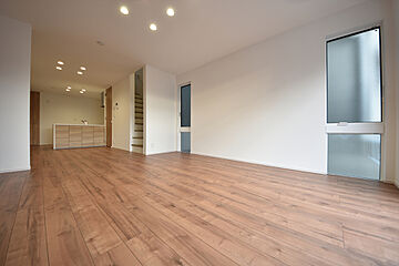 Luxsis 赤羽 Vol.10 その他