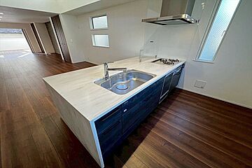 Luxsis 千川 Vol.15 その他