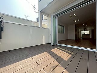 Luxsis 赤羽 Vol.9 その他