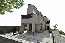 東京都世田谷区大原1丁目：物件画像