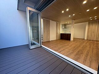 Luxsis 桜川 3期 その他