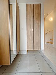 Luxsis 中井 Vol.7 その他