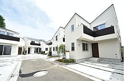 京王井の頭線「浜田山」駅 徒歩12分