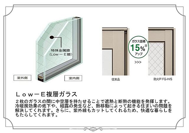 乾燥機 弱々しく (9/9~9/12の間ピックアップが可) 