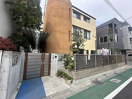 おひさま保育園 560m(徒歩7分)