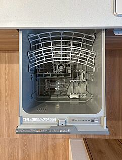 施工例