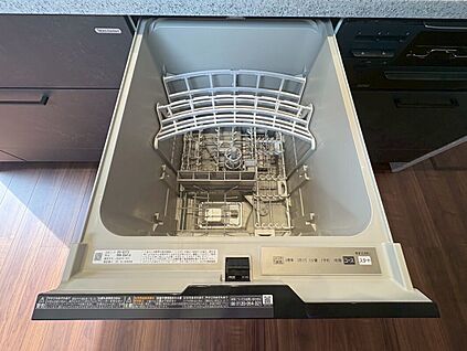 施工例