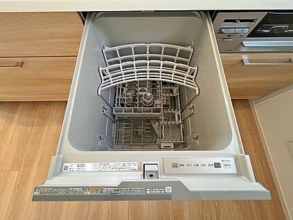 施工例