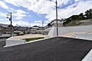 広島県広島市西区井口4丁目：物件画像