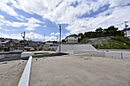 広島県広島市西区井口4丁目：物件画像