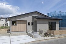 宮城県名取市相互台東2-13-6：物件画像