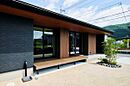 広島県東広島市入野中山台4丁目1-15：物件画像