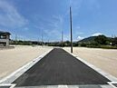 広島県東広島市西条町御薗宇字後山3721他：物件画像