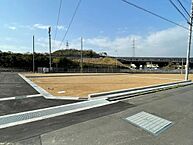 広島県尾道市西藤町字合六200番6他：物件画像