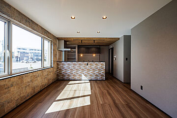 【信頼の豊栄建設】札幌市西区発寒12条5丁目 その他