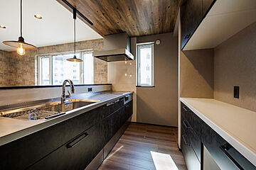 【信頼の豊栄建設】札幌市西区発寒12条5丁目 その他