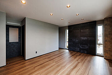 【信頼の豊栄建設】札幌市西区発寒12条5丁目 その他