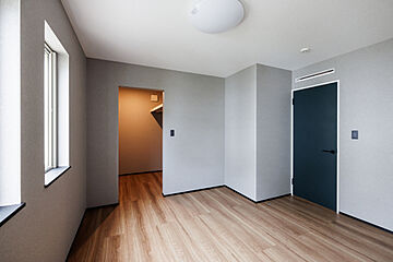 【信頼の豊栄建設】札幌市西区発寒12条5丁目 その他