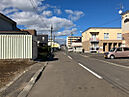 北海道恵庭市島松寿町2-19-3：物件画像