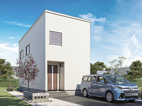 ホームズ 豊栄建設 札幌市南区真駒内曙町 注文住宅用地 札幌市南区 札幌市営南北線 真駒内 駅 徒歩19分の土地 分譲地