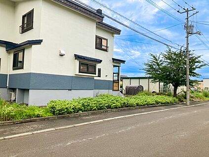 【現地写真】