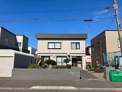 【現地写真】