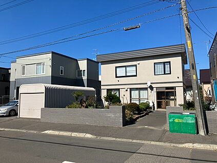 【現地写真】