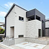 愛知県名古屋市緑区篭山一丁目1307番1他：物件画像