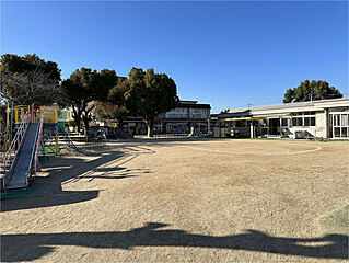 【積水ハウス】【コモンステージ平田】分譲住宅 その他