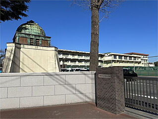 【積水ハウス】【コモンステージ平田】分譲住宅 その他