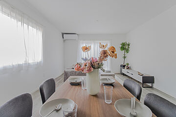 【ワウハウス】ワウタウン松永二丁目第2II期 その他