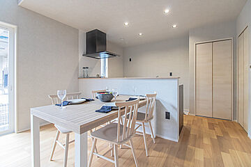 【ワウハウス】ソフィスガーデン大門三丁目第2 その他